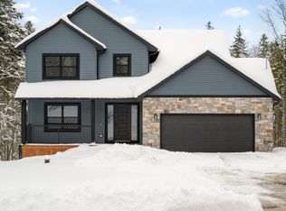 433 Everwood Ave, Hammonds Plains, NS B3Z 0J5