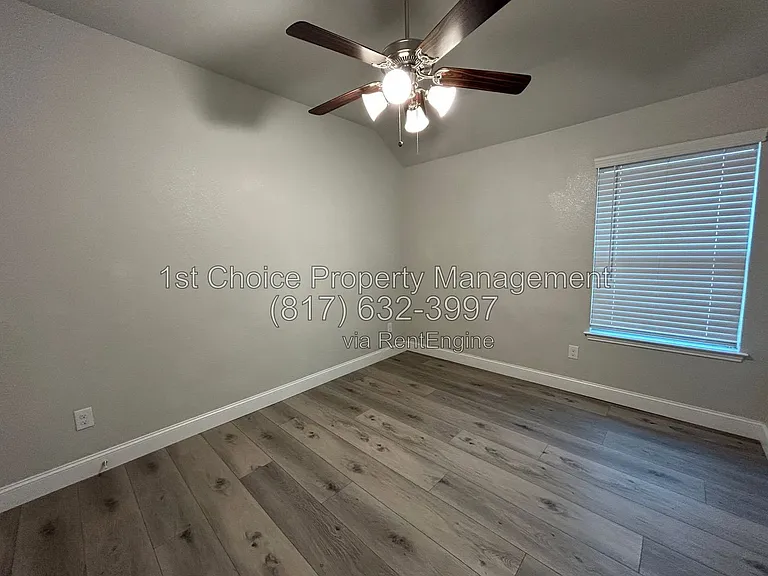 6340 Battle Mountain Trl — Photo 14
