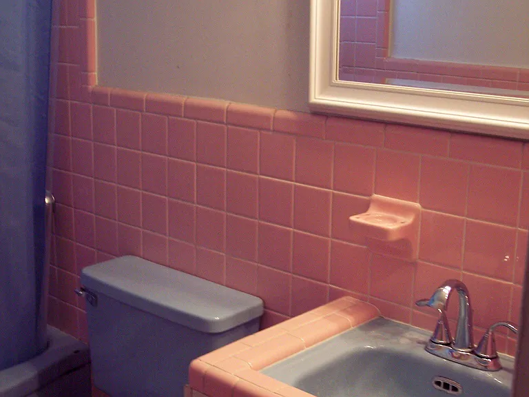23237 Whitley Dr — Photo 10