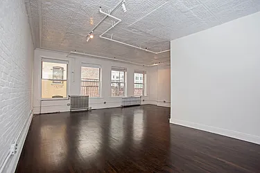 Rented by Platinum Properties