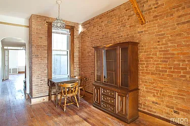 Rented by Miron Properties