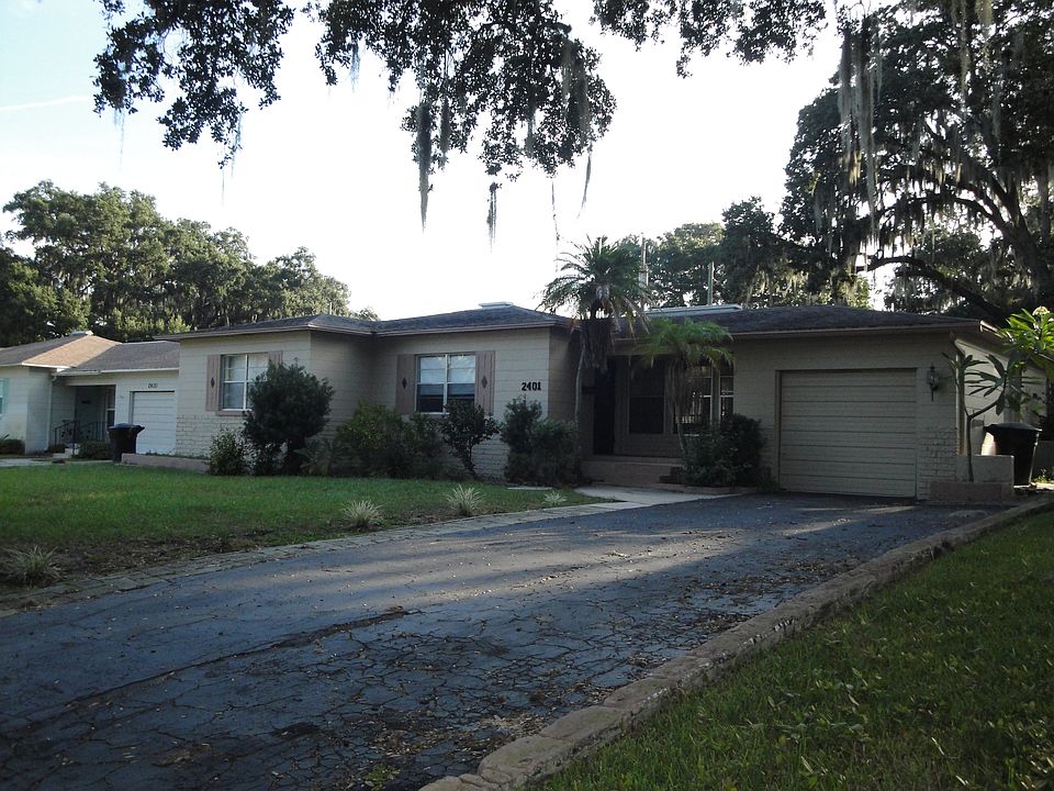 1st image of 2401 50th St N