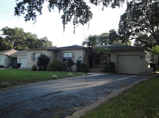 2401 50th St N, Saint Petersburg, FL 33710