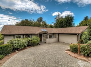 5207 137th Pl SE, Bellevue, WA
