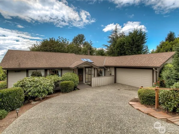 5207 137th Place SE, Bellevue, WA 98006