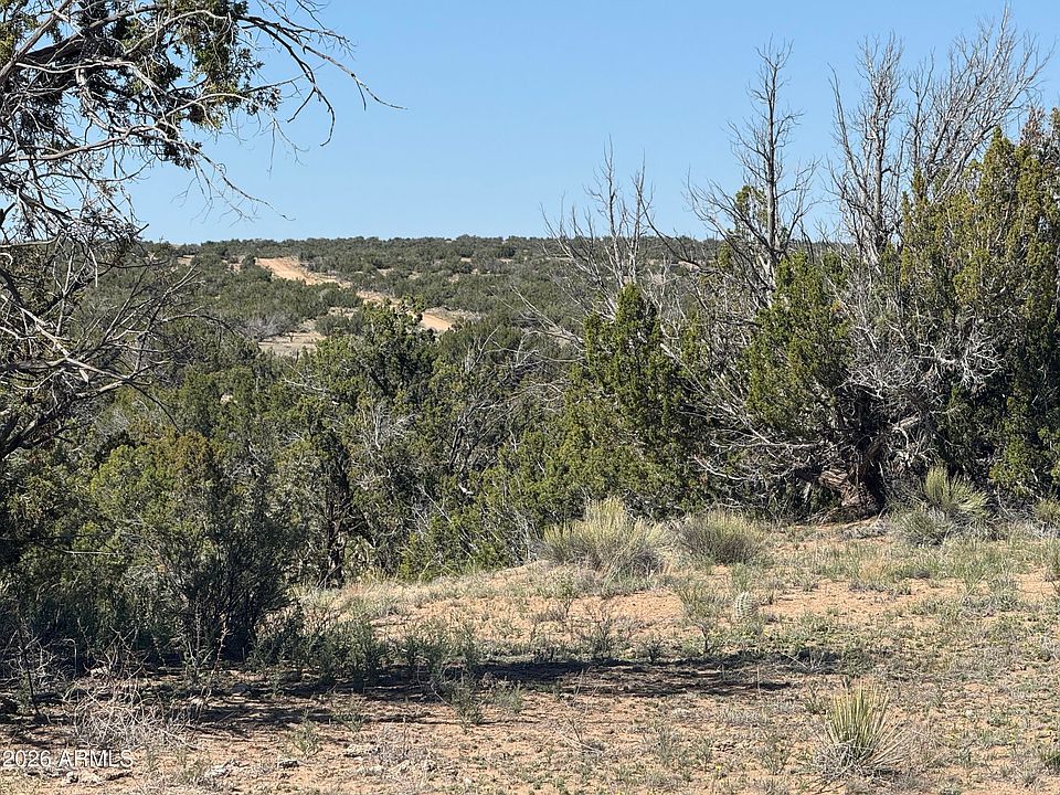 1st image of Lot 531 Woodland Valley Ranch -- #531