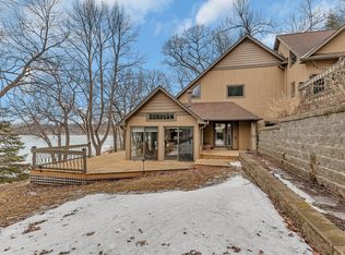 18113 Dove Hill Rd, Eden Valley, MN 55329