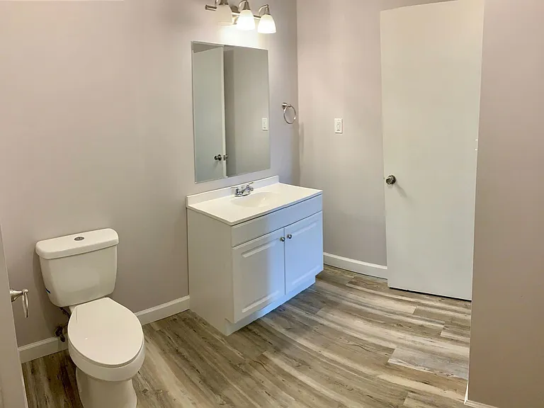 Stoneview Homes — Photo 18