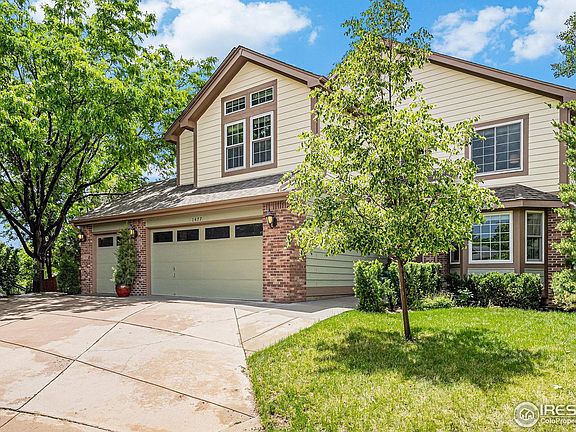 3rd image of 1477 Akers Ct