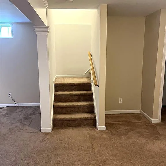 215 Rabbit Run Rd #2 — Photo 10