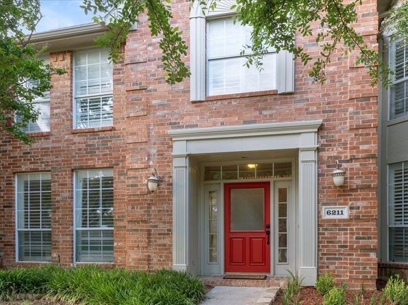 Home for Sale in Arlington TX