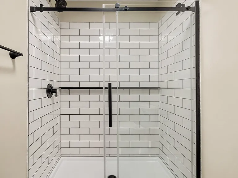 1551 Hunt Club Ct — Photo 16