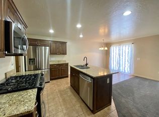 1000 Bluff View Dr UNIT 78, Washington, UT 84780