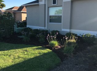 2970 Filone Ln, The Villages, FL 32163