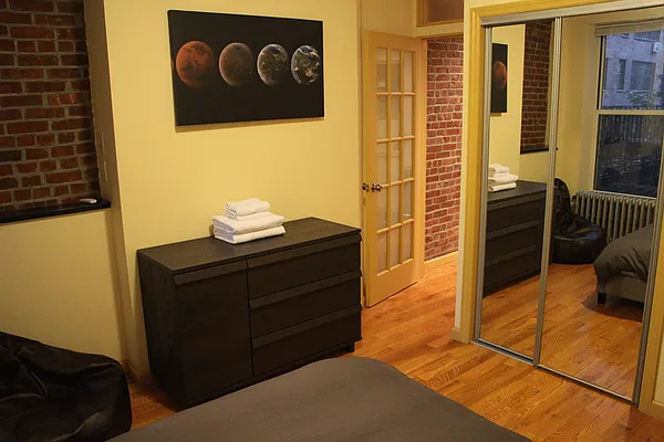 Rented by J Misrahi Realty Corp | media 27