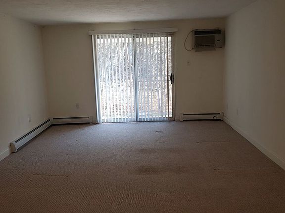 2nd image of 59 Frairy St #4258549