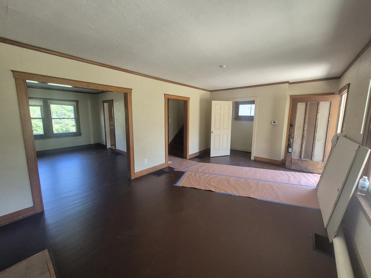1131 Beaumont Avenue - 1 — Photo 3