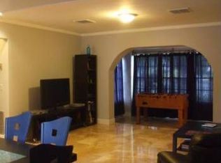 2531 Raleigh St, Hollywood, FL 33020