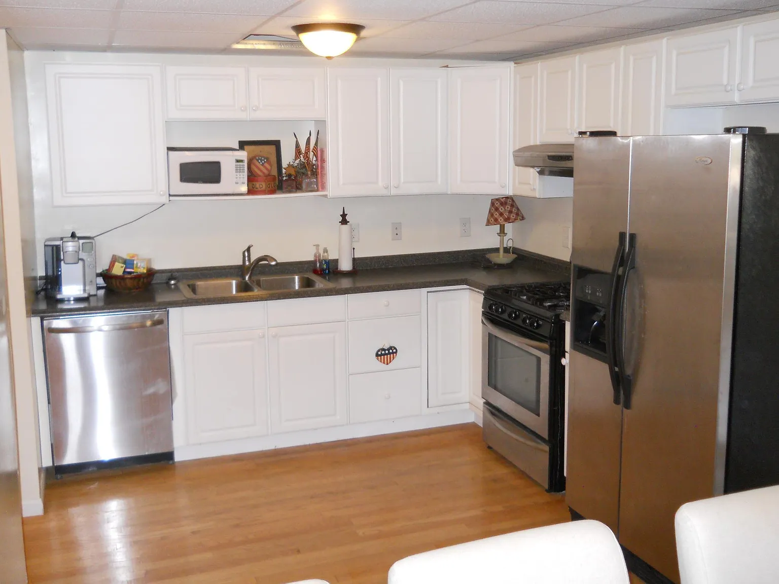 411 Goslin Rd — Photo 1