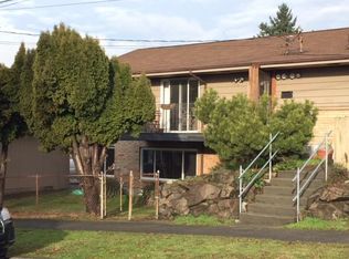 502 NW Bright St, Seattle, WA 98107