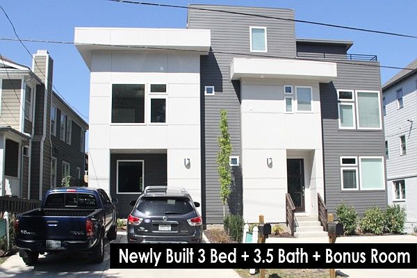 1st image of 1516B Kirkwood Ave #B