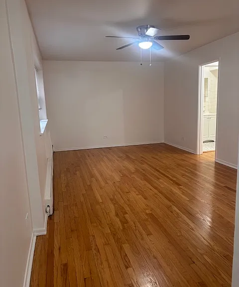 38 N Central — Photo 14