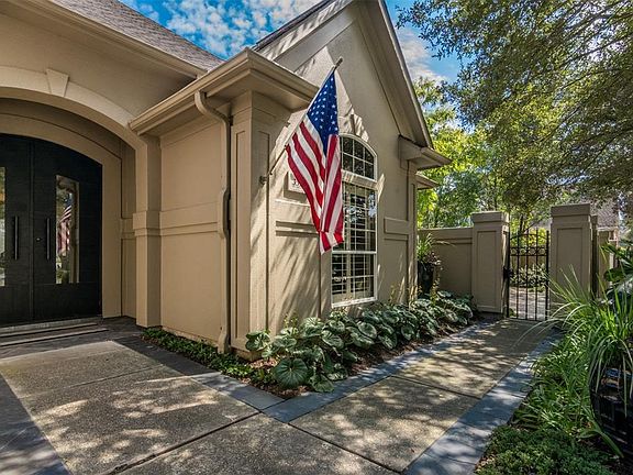 4th image of 3516 Acorn Wood Way