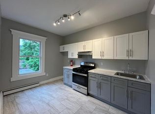 26 Stegman St #2E, Jersey City, NJ 07305
