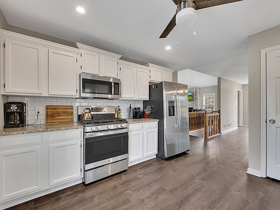 4th image of 206 Shannon Dr