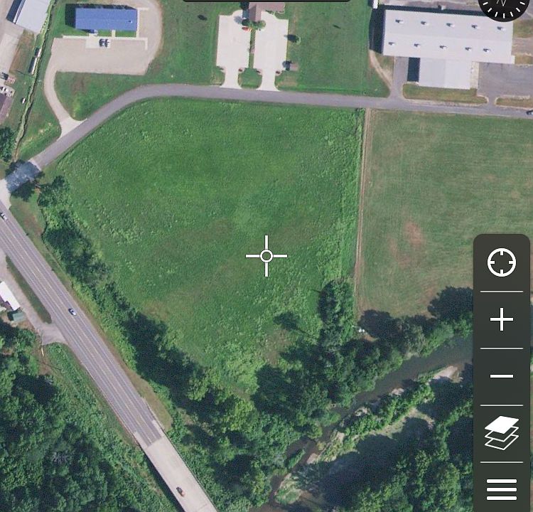 1st image of 213 Lovia Cir