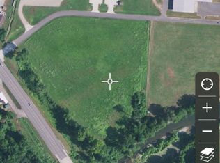 213 Lovia Cir, Royal, AR 71968