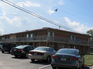 800 N Fiske Blvd APT 213, Cocoa, FL 32922