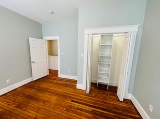 604 E 39th St #B, Savannah, GA 31401