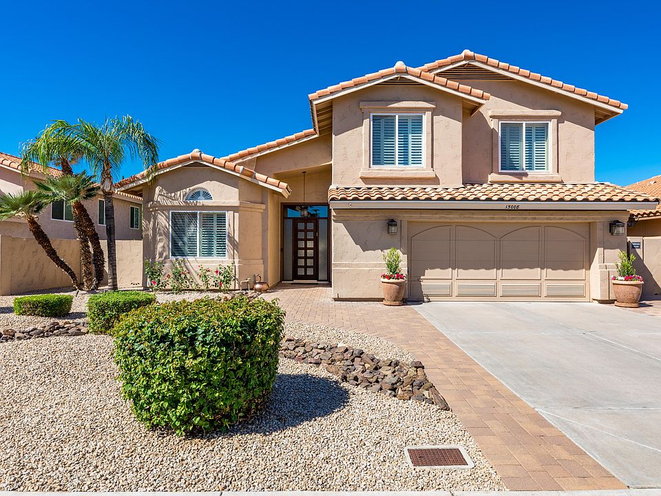 1st image of 15008 N 61st Way