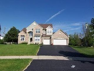 2nd image of 13 Heron Ct