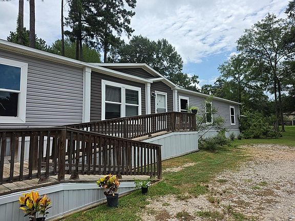 2nd image of 7715 Walnut Tree Ln