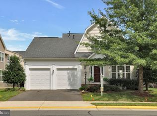 20997 Potomac Trail Cir, Ashburn, VA 20148