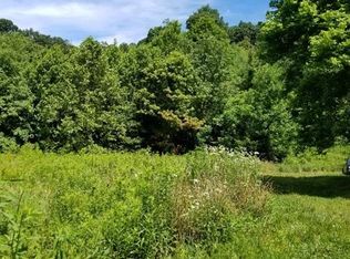 Letterman Rd, Green Mountain, NC 28740