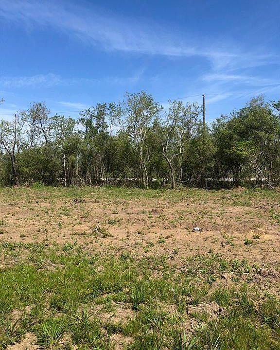 1st image of 2634 County Road 117