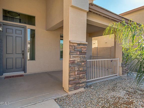4th image of 27317 N 65th Dr