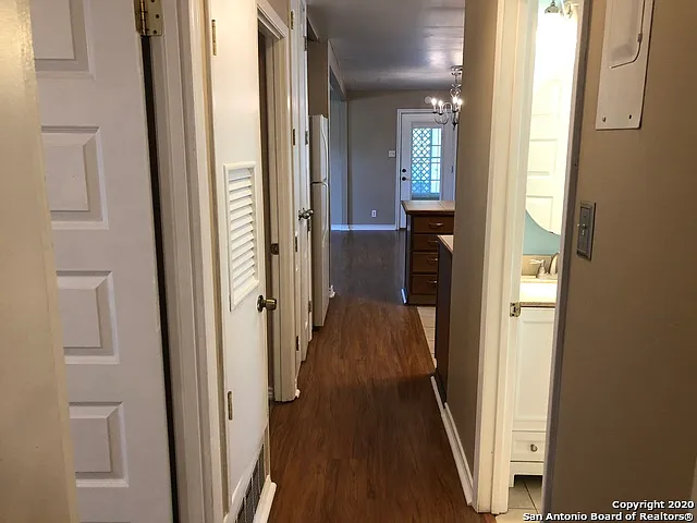 151 Ranch Valley Dr — Photo 7