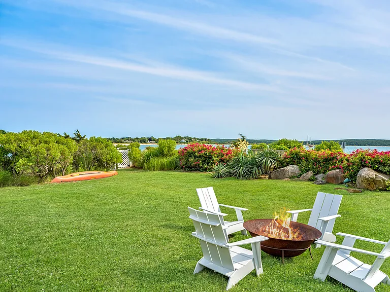 121 Sunset Beach Rd — Photo 3