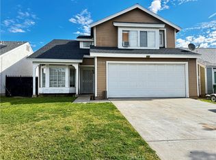 11948 Albion Way, Moreno Valley, CA 92557