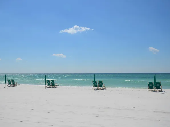 1517 Miracle Strip Pkwy #507, Fort Walton Beach, FL 32548