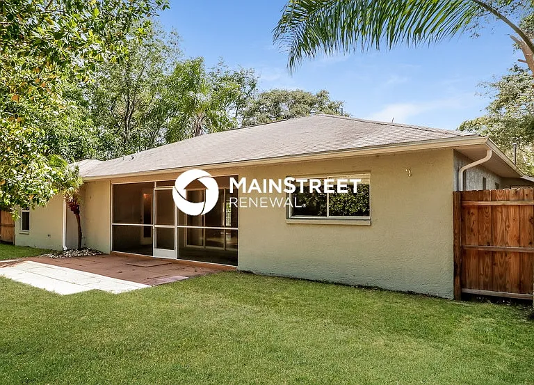3173 Parkhill Ave — Photo 15