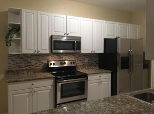 3565 Forest Hill Blvd APT 82, Palm Springs, FL 33406