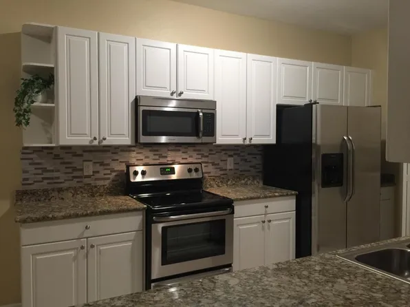 3565 Forest Hill Boulevard #82, Palm Springs, FL 33406