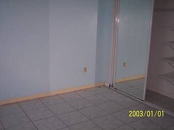 4th image of 819 San Pedro Ct