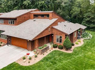 681 16th St SW, Rochester, MN 55902