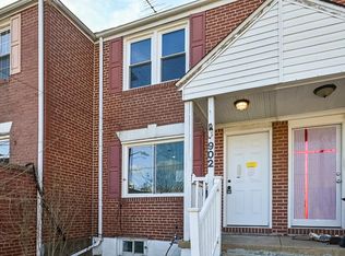 902 Kirkwood Hwy, Wilmington, DE 19805